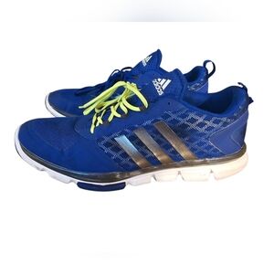 adidas gazelle silver green womens adidas Ultrarun 5 - Youth 03.5 / Black/Iron Metallic/White